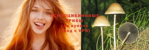прущий лед Балабаново