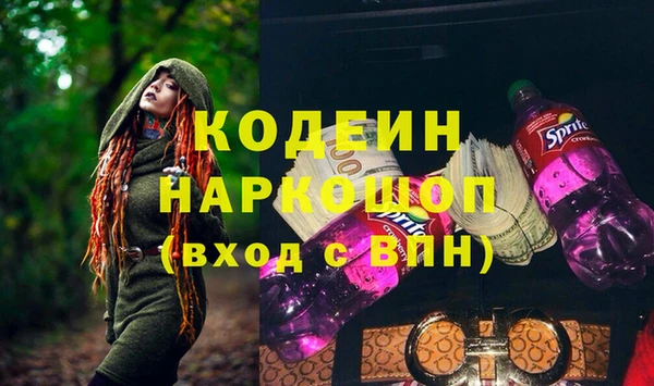 прущий лед Балабаново