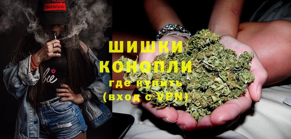прущий лед Балабаново
